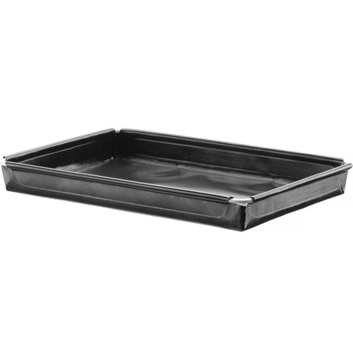 Plateau panier cuisson - panier, de