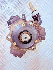 Pompe injection bosch - injection,