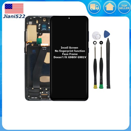 For samsung galaxy s20 - samsung,
