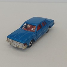 TOMY Nissan Cedric 280E Brougham