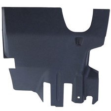 Revêtement Volant OMP à