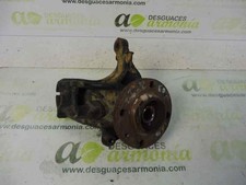 364691 MOYEU DE ROUE AVANT