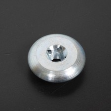 Visserie Algi pour Mobylette