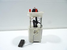 Pompe de gavage VOLKSWAGEN