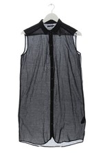 Cos blouse chemisier - cos, dames