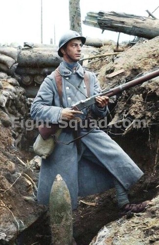 Ww1 world one photo - world,