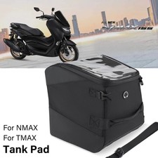 For Yamaha TMAX 500 530 560