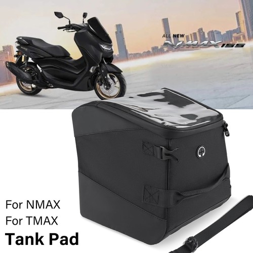 For yamaha tmax 500 - yamaha, 560