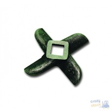 Reber Srl Couteau Pour Hachoir