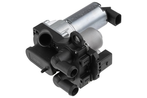 Boitier thermostat eau pour - boitier,