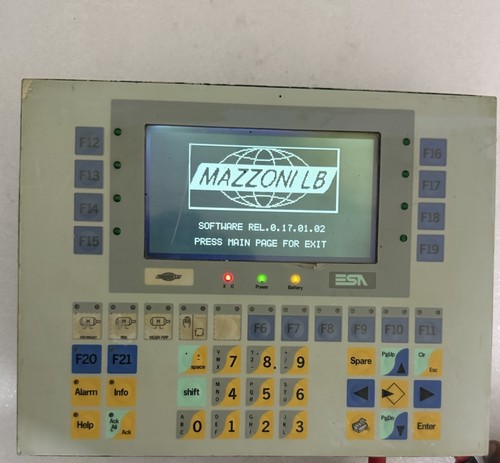 Esa vt310wa0000 vt310w - esa,