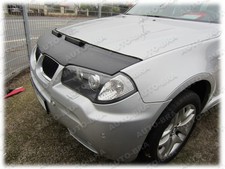 Soutien-gorge pour BMW X3 E83