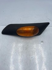 Repetiteur clignotant avant gauche (Feux) IVECO DAILY 1 500322578