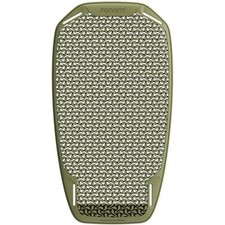 IXON Dorsale FANOM BFB_2