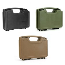 Boîte de rangement à outils