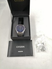 Citizen Eco-Drive AS1060-54L