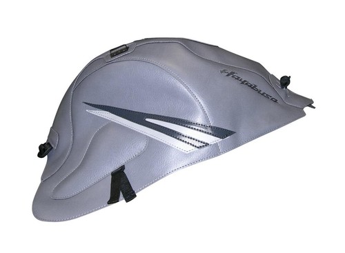 Suzuki gsxr hayabusa 19 - suzuki, 08/19