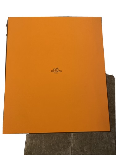 Boite ecrin bijoux - bijoux,