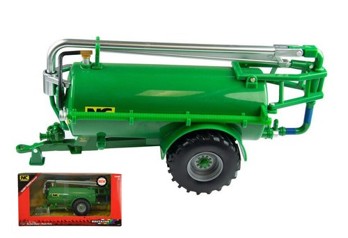 Miniature moyens agricoles - miniature, de