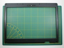 Packard Bell EasyNote SJ51 -