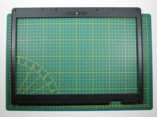 Packard bell easynote sj51 - easynote,