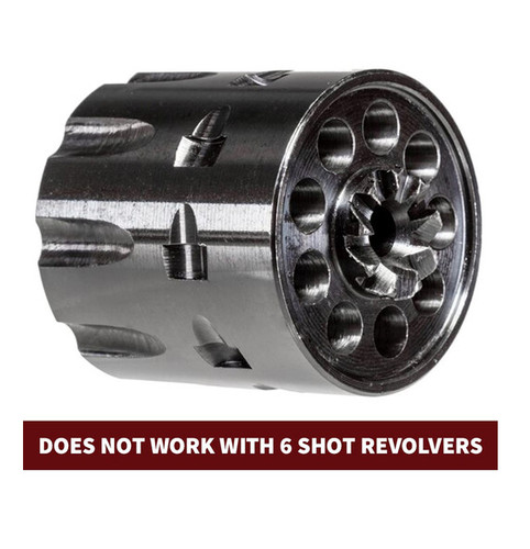 Heritage rough rider long - rough,