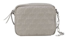 GERRY WEBER sac à épaule