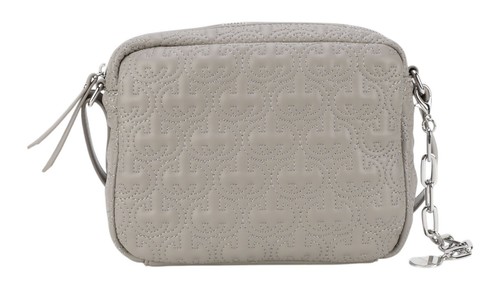 Gerry weber sac épaule - sac, à