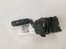 Commodo gauche - Land Rover DISCOVERY IV PH.1 - XPC500160 - I0-4324R