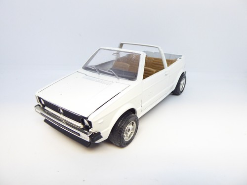 Mebetoys hot wheels - mebetoys,