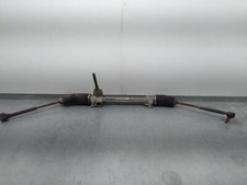 a0020918g steering hinge for