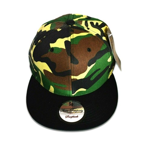 Casquette baseball - casquette, de