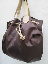 -AUTHENTIQUE  sac à main    SOCO  TBEG  bag vintage 