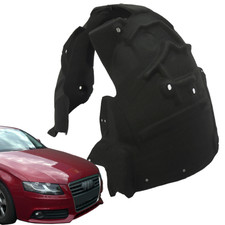 Garniture Passage de Roue