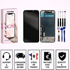 Ecran Complet iPhone 11 LCD