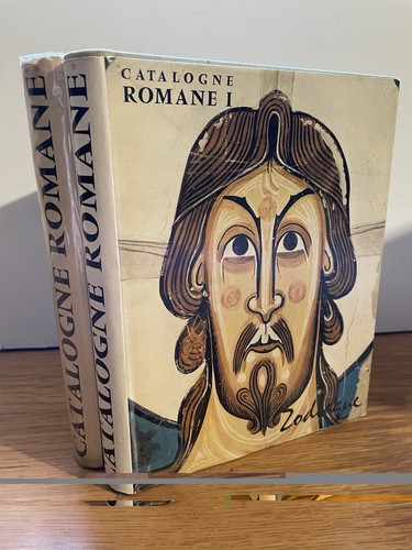 Zodiaque catalogne romane - zodiaque,
