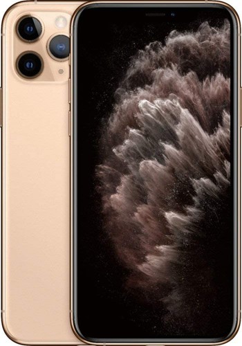 Apple iphone pro max 512gb - iphone,