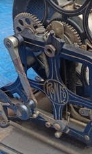 RONEO polycopieuse Duplicateur 