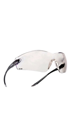 Bollé safety cobhdpi cobra - bollé,