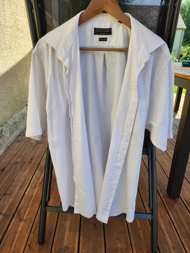 Giorgio morello chemise - giorgio,
