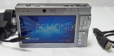 Archos av500 500 gb - archos, av