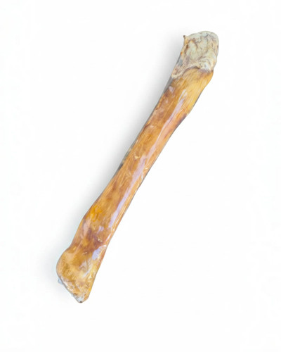 Friandise pour chien peau - pour,