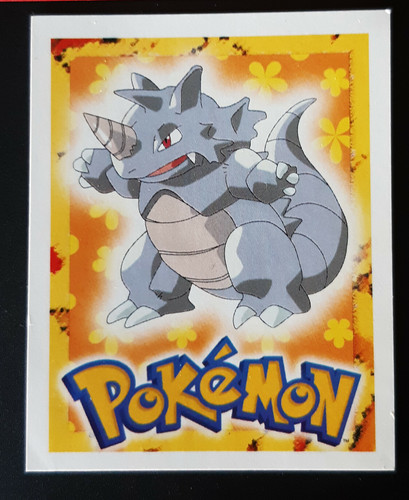 Image sticker merlin - image,