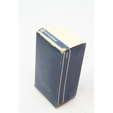 TELEMECANIQUE 80377 PS1-E181 Distributeur pneumatique (B583)