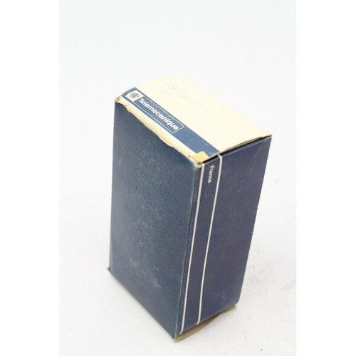 Telemecanique 80377 ps1 e181 - telemecanique,
