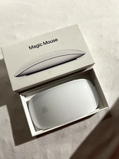 Apple Magic Mouse - Surface