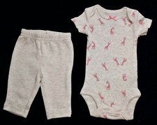 NWOT Child of mine 2PC Preemie