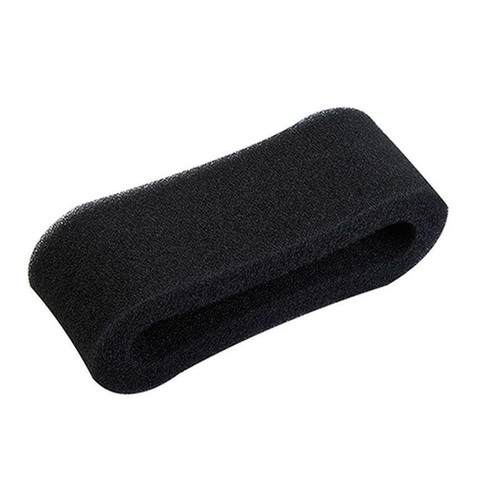 Filtre air spécifique - à,