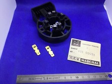 Porte balais moteur d’essuie