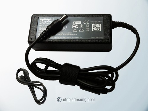 24v adapter for - 24v,